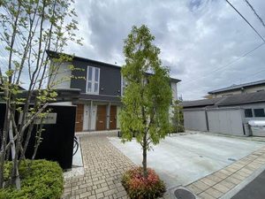 Maison Arts 102号-12