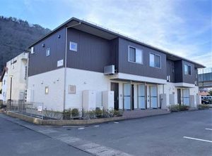 エスペーロ御山