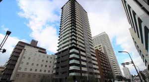 お問合せ番号：1994049-1