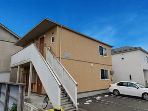 モイストライズ 101号-1