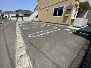 モイストライズ 202号-2