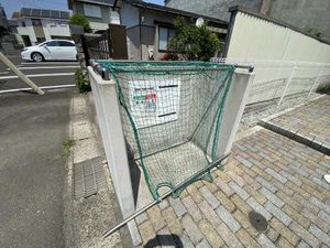 モイストライズ 202号-3