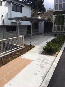 グランソレイユM 302号-12