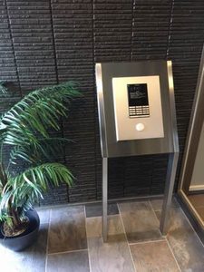 グランソレイユM 302号-14