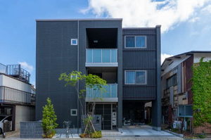 Ｂｅｌｌｍｅｒ