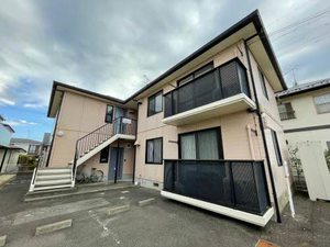 ネーブルグリーン