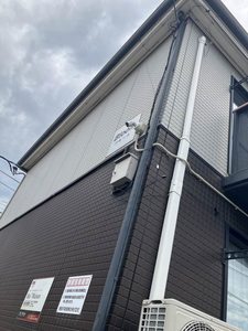 ブルーム 103号-12