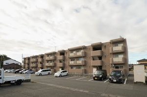 ヴィラグランドール