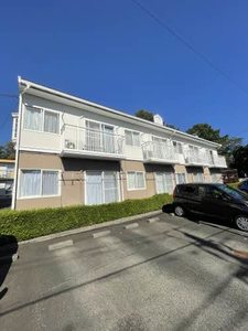 グリーン・キャッスルＢ 105号-1