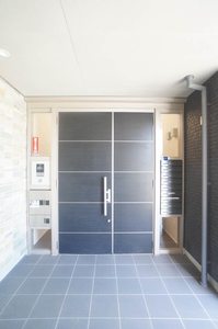 桧シャーメゾン 203号-13