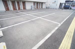 ディアコート盛岡 103号-14