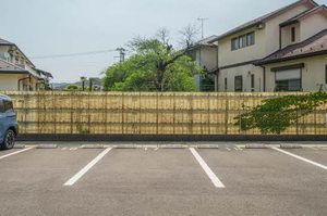 セントラルジュ 105号-12