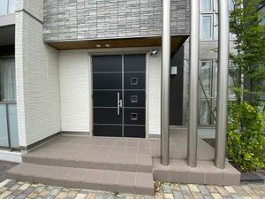 セントラルジュ 101号-14