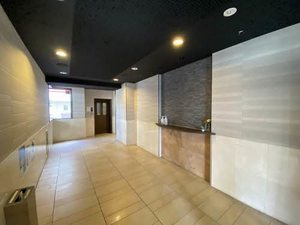 シャーメゾンステージ　広瀬通 904号-15