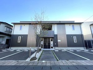 Ｍａｉｓｏｎ　Ｒａｃｈｅｌ（メゾン　ラケル） 101号-13