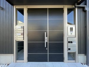 Ｍａｉｓｏｎ　Ｒａｃｈｅｌ（メゾン　ラケル） 101号-14