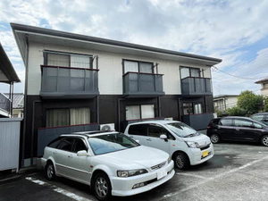 ＨＩＬＬＳ・ＭＩＫＩ 203号-1