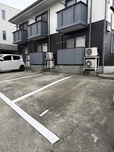 ＨＩＬＬＳ・ＭＩＫＩ 203号-12