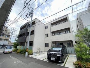 Ａｂｂａｎｄｏｎｏ 103号-14