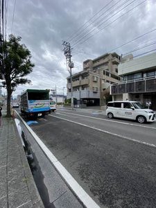 Ａｂｂａｎｄｏｎｏ 103号-15