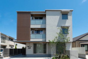 Ｌｅｇａｒｅ白萩