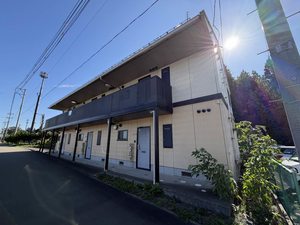 リッチモンド 202号-1