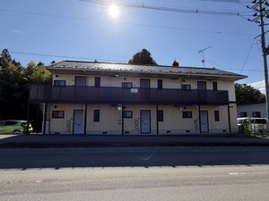 リッチモンド 202号-14