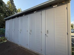 リッチモンド 202号-15