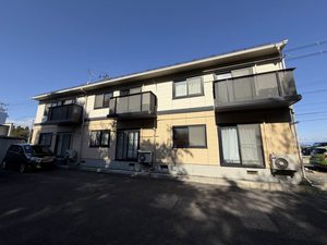 リッチモンド 203号-13