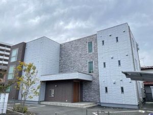 ベレオ　シンシア