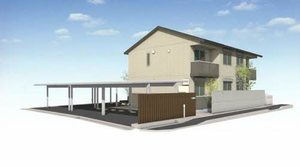 お問合せ番号：1994219