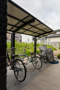 ラ・ルーチェ台原 302号-13