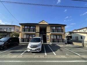 ディアスヘールボップ