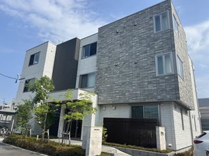 ベレオ赤木　ＨＬ 303号-1