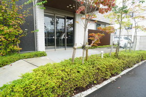 ベレオ赤木　ＨＬ 102号-12