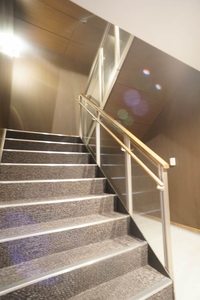 ベレオ赤木　ＨＬ 202号-13