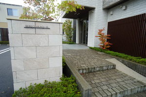 ベレオ赤木　ＨＬ 303号-15