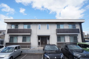 シュタースティエ 102号-2