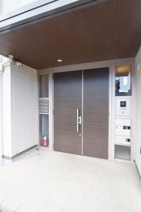 シュタースティエ 102号-3