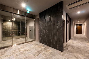 Ｇｒａｎｒｉａ西公園 305号-14