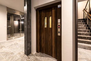 Ｇｒａｎｒｉａ西公園 305号-15