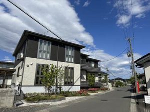 フィオレンティーナＦ 101号-1