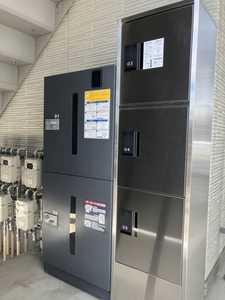 フィオレンティーナＦ 101号-13