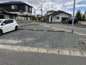 フィオレンティーナＦ 101号-15