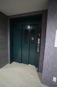 ベレオ盛岡八幡 206号-14