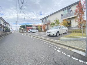 Ｍ　ＧＲＡＣＥ 201号-13