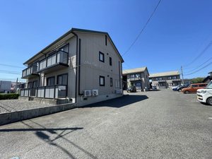 グラン・ドルチェ　Ａ 202号-14