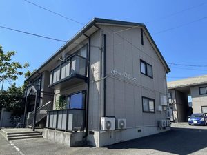 グラン・ドルチェ　Ｂ