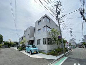 ｌａ　ｃａｉｌｌｅ