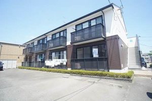 ディアス田園調布Ⅲ